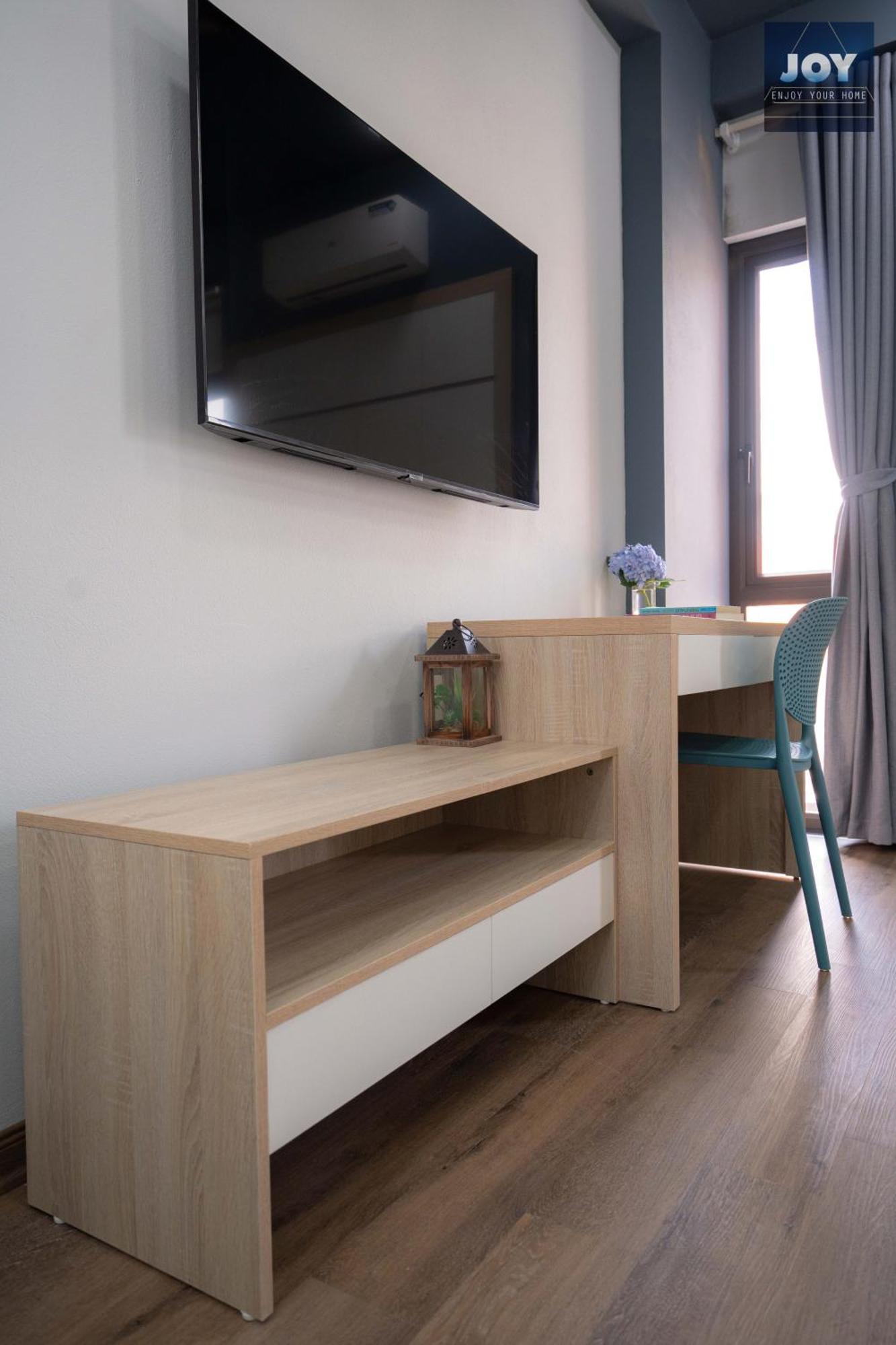 Joy Apartment Tay Ho Ханой Екстериор снимка