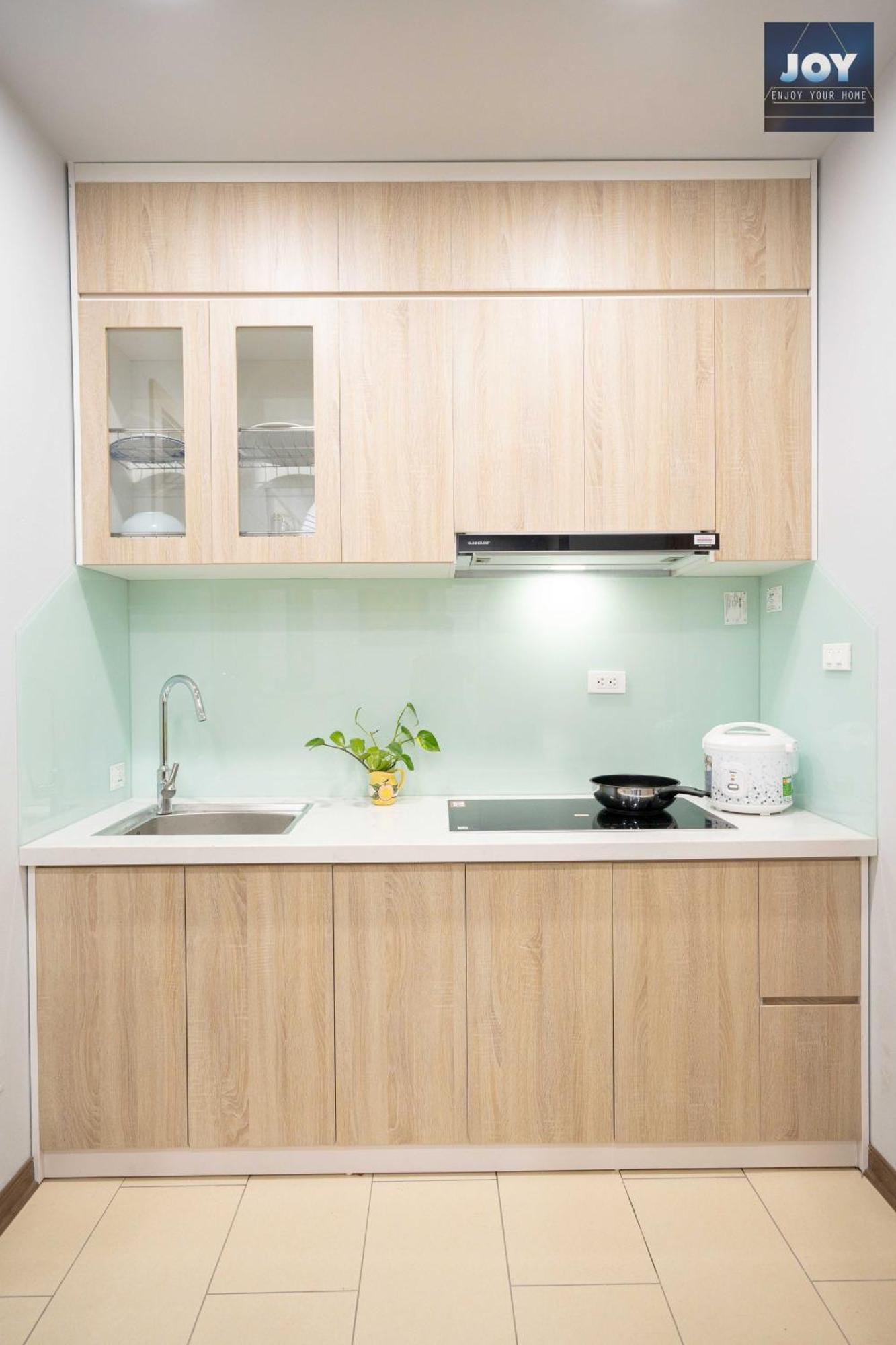 Joy Apartment Tay Ho Ханой Екстериор снимка