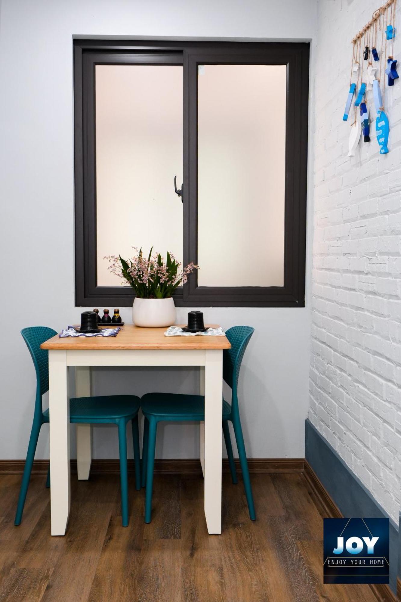 Joy Apartment Tay Ho Ханой Екстериор снимка